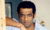 Anurag Basu