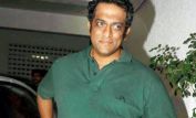 Anurag Basu