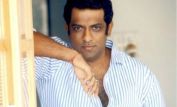 Anurag Basu