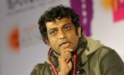 Anurag Basu