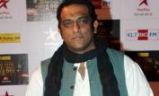 Anurag Basu