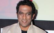 Anurag Basu