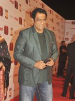 Anurag Basu