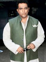 Anurag Basu