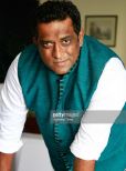 Anurag Basu