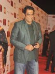 Anurag Basu