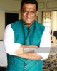 Anurag Basu