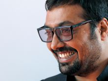 Anurag Kashyap