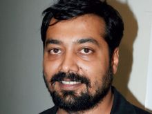 Anurag Kashyap