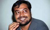 Anurag Kashyap