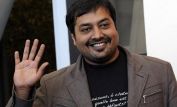 Anurag Kashyap