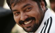 Anurag Kashyap