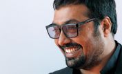 Anurag Kashyap