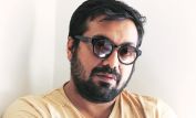 Anurag Kashyap