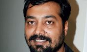 Anurag Kashyap