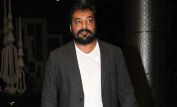 Anurag Kashyap