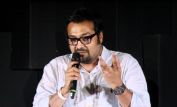 Anurag Kashyap