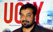 Anurag Kashyap