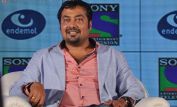 Anurag Kashyap