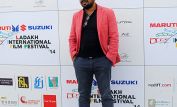 Anurag Kashyap