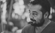 Anurag Kashyap