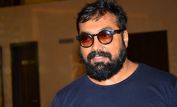 Anurag Kashyap