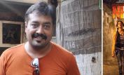 Anurag Kashyap