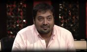 Anurag Kashyap