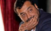 Anurag Kashyap