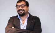 Anurag Kashyap