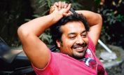 Anurag Kashyap