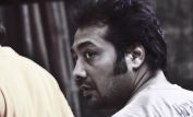 Anurag Kashyap