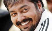 Anurag Kashyap