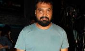 Anurag Kashyap