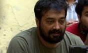 Anurag Kashyap