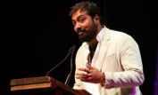 Anurag Kashyap