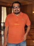 Anurag Kashyap