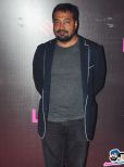 Anurag Kashyap