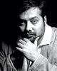 Anurag Kashyap