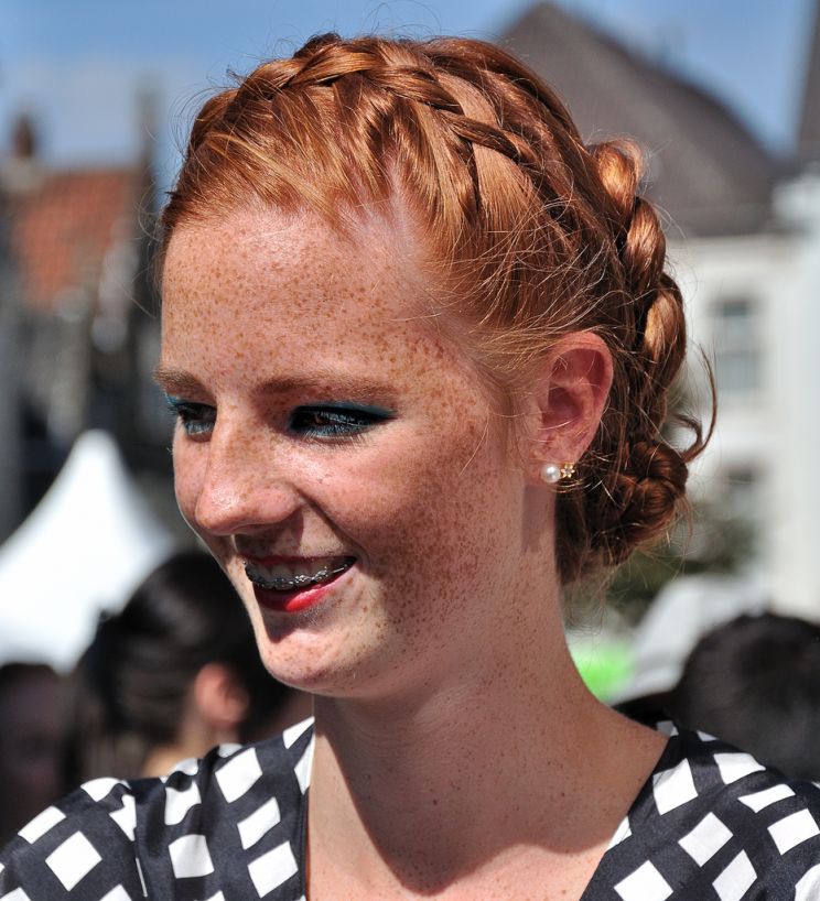 Anuschka Marek