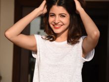 Anushka Sharma