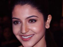 Anushka Sharma #330021 picture (Landscape Medium)