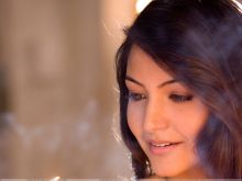 Anushka Sharma #330025 picture (Landscape Medium)