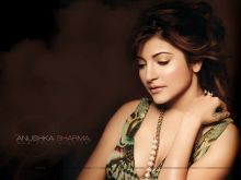 Anushka Sharma #330031 picture (Landscape Medium)