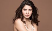 Anushka Sharma