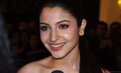 Anushka Sharma