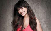 Anushka Sharma