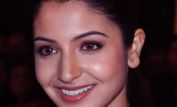 Anushka Sharma