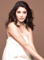 Anushka Sharma