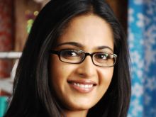 Anushka Shetty